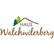 (c) Walchwilerberg.ch
