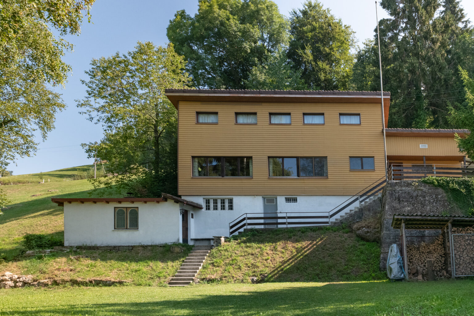 Bildergalerie walchwilerberg.ch